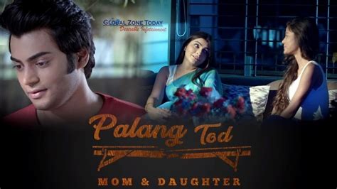 18 web seres|Palang Tod: All Episodes .